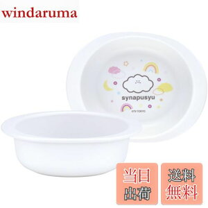 yzXP[^[(Skater) xr[H  qp 5` R vX`bN 290ml ViՂ qH q H XP24AG-A