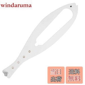 yzPAVIKE L hA LhA Hsv tȒP ̊C ŒhA hA܂Ȃ悤 ˂  ybghA hAbN ybg hA Xgbv hAXgbp[  (zCg)