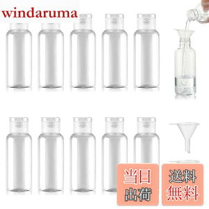 yzPAVIKE gx{g {g sy30ml 12Zbgze ^  sp{g RhfUC ^t@l2{t oAsALvplߑւ