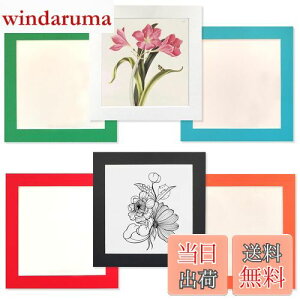 Haojiaho y[p[tHgt[ q̊G Wp tHgt[ 6Zbg 18*18cm  A[gt[ yیtB + Ǌ|pSV[g tz G拳 G W z ʐ^t