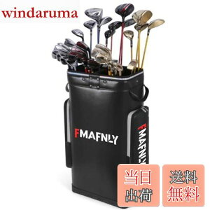 yzFMAFNLY StNuP[X StobO StNuX^h O NuP[X 30{p gݗĕsv StNu [ St ZtX^h e X^h p^[