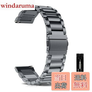 yz[LuFiYa] voh xg18mm / 20mm / 22mm / 24mm oh XeX 18~ 20~ 22~ 24~ rvoh oh Xgbv rWlX xgHt 18mm / 20