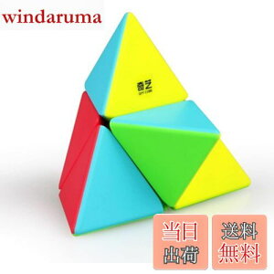 yzBucubke QY s~bh 2x2XebJ[X}WbNL[uQY s~bhOp` s~bhpY}WbNL[u