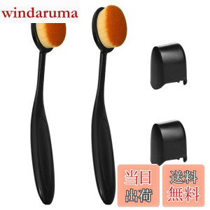 yzLOYELEY t@f[VuV 2 pLbvt I[o uV^ CNuV RX  x[XCN ьB