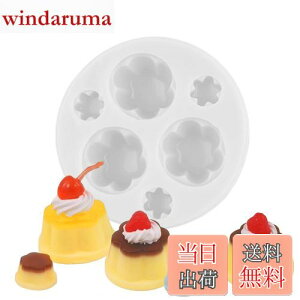 yzYFFSFDC VR[h v ̌^ DIY ~j`At[h ~j`AXC[c VFCJ[[h \tg[h 킢 H Sy  ėp\