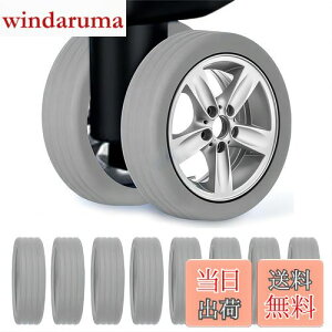 yzMAEXUS LX^[ Jo[ 8X[cP[X zC[Jo[ LYh~ X[cP[X ԗփJo[ ^Cj̒ጸ X[cP[X ^CJo[  ]h~ L[ob