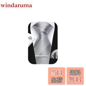 yz[HISDERN]  Vo[ lN^C Y lN^C `[t ^Cs JtX{^ 4_Zbg XgCv p A w Ǝ 񎟉 p[eB[ A4-01