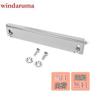 yzKYOSTAR io[Xe[ ԗp io[v[g pxE \ XeX{g h~lW