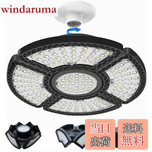 yzBatone K[WCg 180W LEDV[OCg y_ƓK[W led 5 ȃGl 6500K PSEF؍ς ό`\VƖ J[|[g [NVbv VƖ Ɩ tȒP 