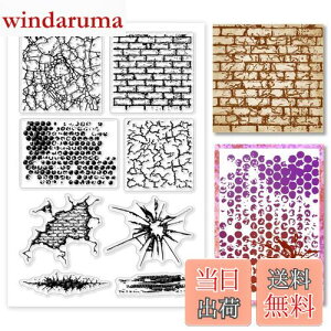 yzPH PandaHall NAX^v S 񂪕 ? A[gX^v  ؎ NtgJ[h 蒠p Ao 莆 g fR[VV DIY ANZT[ 16x11cm