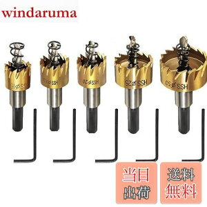 yzMOTONA 5蒴dz[\[ z[Jb^[ x| z[\[Zbg hrbg XeX A~  S  (16 18.5 20 25 30mm)