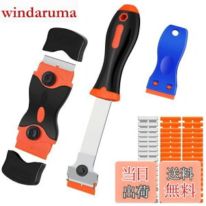 yzCluolingJ~\nXN[p[ x o^XebJ[ F tgKX̃O[X |PbgXN[p[ SXN[p[ _uwbhKXXN[p[ V[