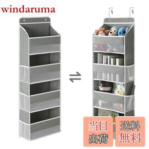 yzHASONA EH[|Pbg y2024ό`h~݌vz 4i hA| [|Pbg Ǌ| ݂艺[|Pbg  e sDz ނ/^I/XLPApi/hC[/