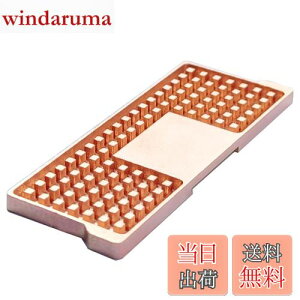 yzHaojiaho  q[gVN  ^ 2mm DDR5 Q[~Om[gPC q[gVN RAM m[gp\Rq[gVN pWG[^[`bv N[[ 63x23x2mm