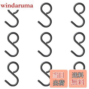 yzSANJAOYEE StbN Ȃ 9Zbg ubN KтȂ stbN Eh~ S̎tbN SJ tbN StbN C Lb` 䏊 ʏ  ւ 萫 Ȃ 