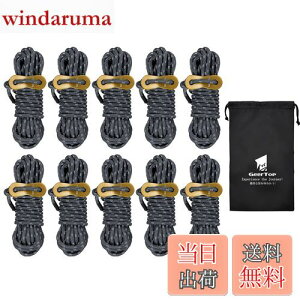 yzGEERTOP KC[v [v pR[h ^[v[v eg[v KCC j 4mm ˍ A~ ݋t [ ω׏d250kg Lvpi eg݉c _[NO[ 10