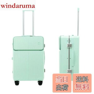 [Spyplan] X[cP[X Xgbp[t L[P[X gbvI[v @  @\ A~t[ L[obO Jbvz_[t ʃtbN LX^[bNt g