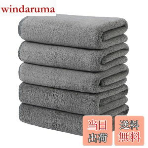 yzOseamaid oX^I 唻 5Zbg }CNt@Co[ ^I zRۖhL (~fBAO[)