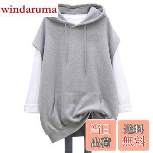 yz[Leadamon-oee] xXg fB[X Ȃ p[J[ g[i[ W t[ht  gbvX m[X[u tVc 傫TCY   ̌^Jo[ JWA U 