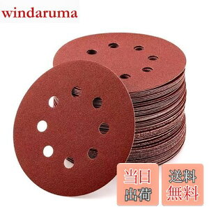 yzMINBOOT Thy[p[ ₷ ϐ 24Zbg i320 400 600 800 1000 1200 1500 2000 e3jی^/125mma/8 fBXNT_[ TfBOy[p[ T_[ dX pbh 