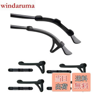 yz[Marcea] 2024Nǃf KlŒ ߂ˌŒ Kl tbNKl Yh~ ڗȂ _炩 e VR[ ~߂藎h~ ɂȂ TOX 