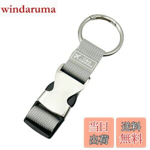 yz[Clair&Gina] bN xg ^b`xg iC s֗ObY  ߉\ Jo tbN o gx (O[)yKiz