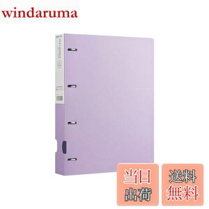 yzCostowns t@C Ot@C ppfނ9mm A4 240[ 4 ƂԊu 80mmsb` wt ތ_tH_ pi Ev[gMtg ct-102 (ނ炳)