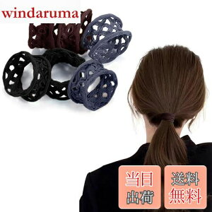 yzFuyunohi wAS ՂȂwAS 悭LтS 6Zbg  S  S ؍  e փS wAS   l cqO |j[e[