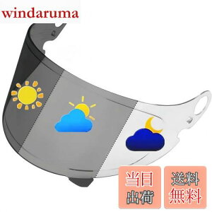 yzWayocfei OX^[ V[h PHOTOCHROMIC(tHgN~bN) yGlamster ΉzCPB-1V V[h wbgEoCU[ O z oCNwbgAt^[}[Pbg (