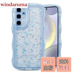 yzQLTYPRI Galaxy S24 P[X NA TPU Jo[ EF[u  ؍  EF[u Ob^[  ^ y ϏՌ ~ (SC-51E / SCG25) X}zP[X CX[dΉ X
