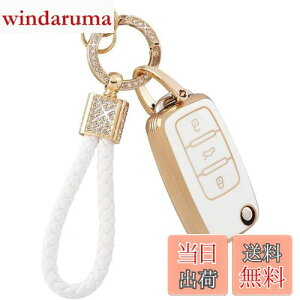 Catland tHNX[Q L[z_[ L[P[X 3{^ VW pT[g B5 B6 St 4 5 6 WFb^ Mk1 2 3 4 5 6 eBOA Gol VbN  L[Jo[ X}[gL[P[X L[`F[ hX