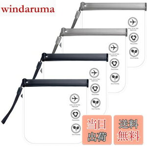 yzDELUXEFOX s|[` 4 |[` gx|[` @ t  obO sσobO WbvbNgx t̂RȂ @\ h COs|[