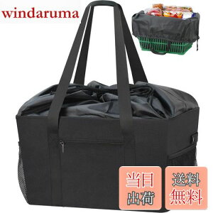 yz[DSDCDJ]GRobO e ܂肽ݎ WTCYobO Вt  y ϋv 񌨊|p VbsO