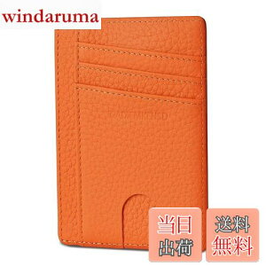 yz[GADIEMKENSD] J[hP[X eʃfB[X icJ[hP[X ^ J[h RCP[X RFID {v Ch~ NWbgJ[hP[X YK Ƌ؃P[X ^ X 