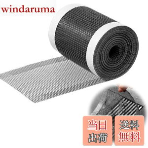 yzPAVIKE rJo[ rV[ ̖юV[g wALb`[ ؂lbg C ̖ю V r ĝ rJo[ ȔS ܂h~ S~