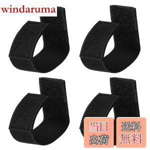 yz[Wisdompro] xg[v xgL[p[ }WbN LkS ^NeBJxg xgŒ ߋ xg5~5.8cmɑΉ 4 ubN