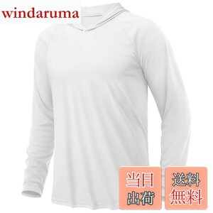 yz[KEFITEVD] uvJbg p[J[ Y bVK[h  傫TCY  tVc   TCNOEFA jO OX[u Ci[Vc Xgb`  