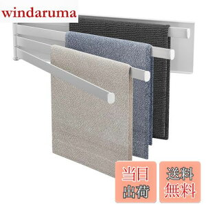 yzypx߁EhzGAGUIUP }Olbg^InK[ pbN 4iWJ ^ /Lb`[ Hsv ݑΉizCgj