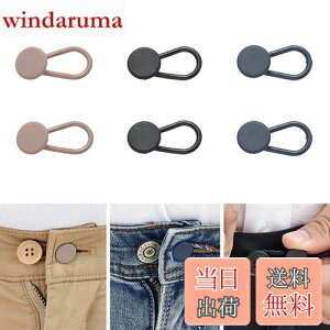 yzGOODCHI EGXg {^GNXe_[ VRfސ ٖDsv O\ XJ[g hX W[Yp AWX^[ 3F 6 Z^Cv