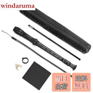 yzJasenna \vmR[_[ w S 8CL[\vmR[_[ _A^w\Av[obOAX^hAtrpAz𐴌ɂ(6-Woven Black)