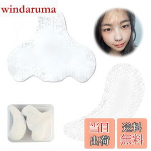 yzPAVIKE Rbgpbh ϐp @ RbgӂƂp 200Zbg ьPA Rbg _ ^ z T][ XLPARbg [{bNXt tFCVp @p