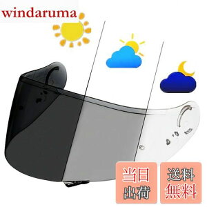 yzWayocfei CNS-1 V[h PHOTOCHROMIC(tHgN~bN)yKFGT-Air/GT-Air2/NEOTEC/OPTICSONzwbgEoCU[ O z oCNp wbgAt^[}[Pbg V[