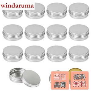 yzPAVIKE N[e e A~e y30ml×12z A~ 30ml e ϕiW[ y  P[X  p ϕi H|i [ gїp spi