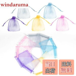 yzKAMMAK I[KW[ В  100  v[g  I[KW[В 5F |v  bsO В    ~j o^C  MtgpbsO v`Mtg 