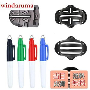 yzPhyxiul St{[ C}[J[ 8_Zbg {[C}[J[ ev[g ʒu {[}[NACgNbvc[St{[}[NZbg St{