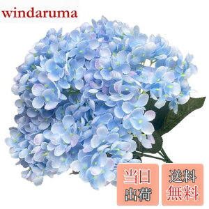 yzhimsyuden AWTC z  5 VNt[   A[gt[ DIYԍ Be lH Mtg j ԑ ItBX iX  CeA