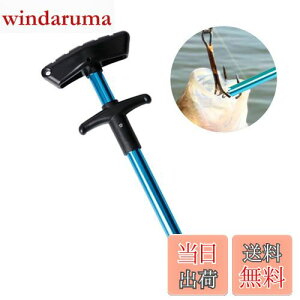 yzBIUTEFOR tbN[o[ jO ނ bO y gь^ ނ菬 ϖ ϋv Kтɋ