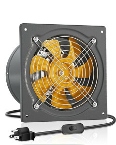 yzOkryain C 150mm HƊC ƖpC 啗  ON/OFFXCb`t _NgpC rCp HEƏEqɊCp (150mm-O[)