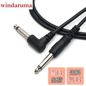 yzM^[V[hP[u M^[P[u vO x[X V[h fɂ ypP[u x[X/L[{[h/Av/hp (S-L^, 1M)