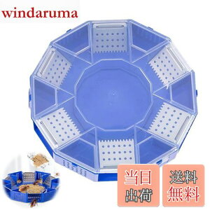 yzPAVIKE SLuߊl SLu΍ SLu쏜 6̑ gbvSLu ߊl ėp\ SLugbv ƒAItBXAXgAqɂȂǂɓKĂ܂i